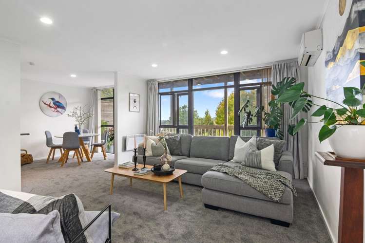 6/61A Birkdale Road_0