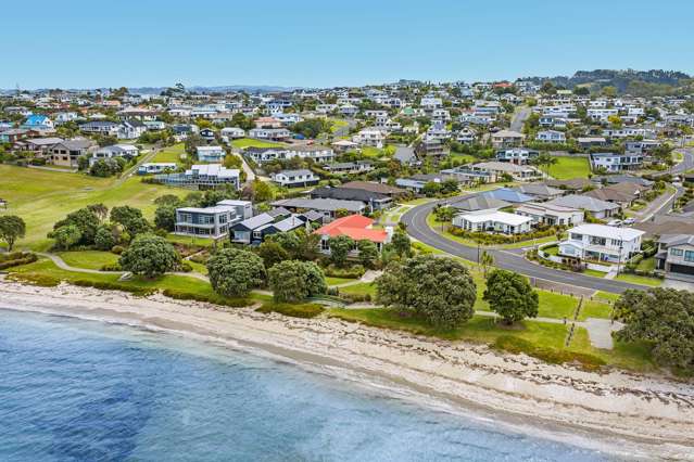 28 Schooner Avenue Snells Beach_1