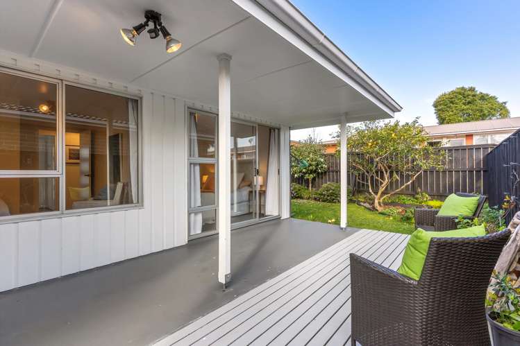 4/73 Moana Avenue One Tree Hill_11
