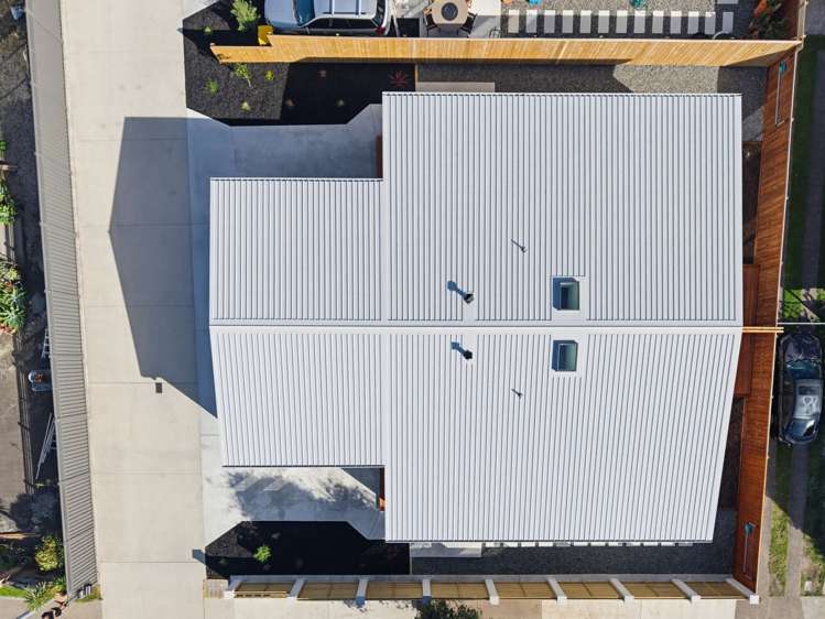 2/11 Landing Road Whakatane_26