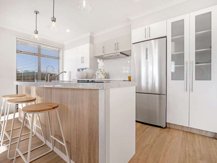 5 Barbary Close Wharewaka_12