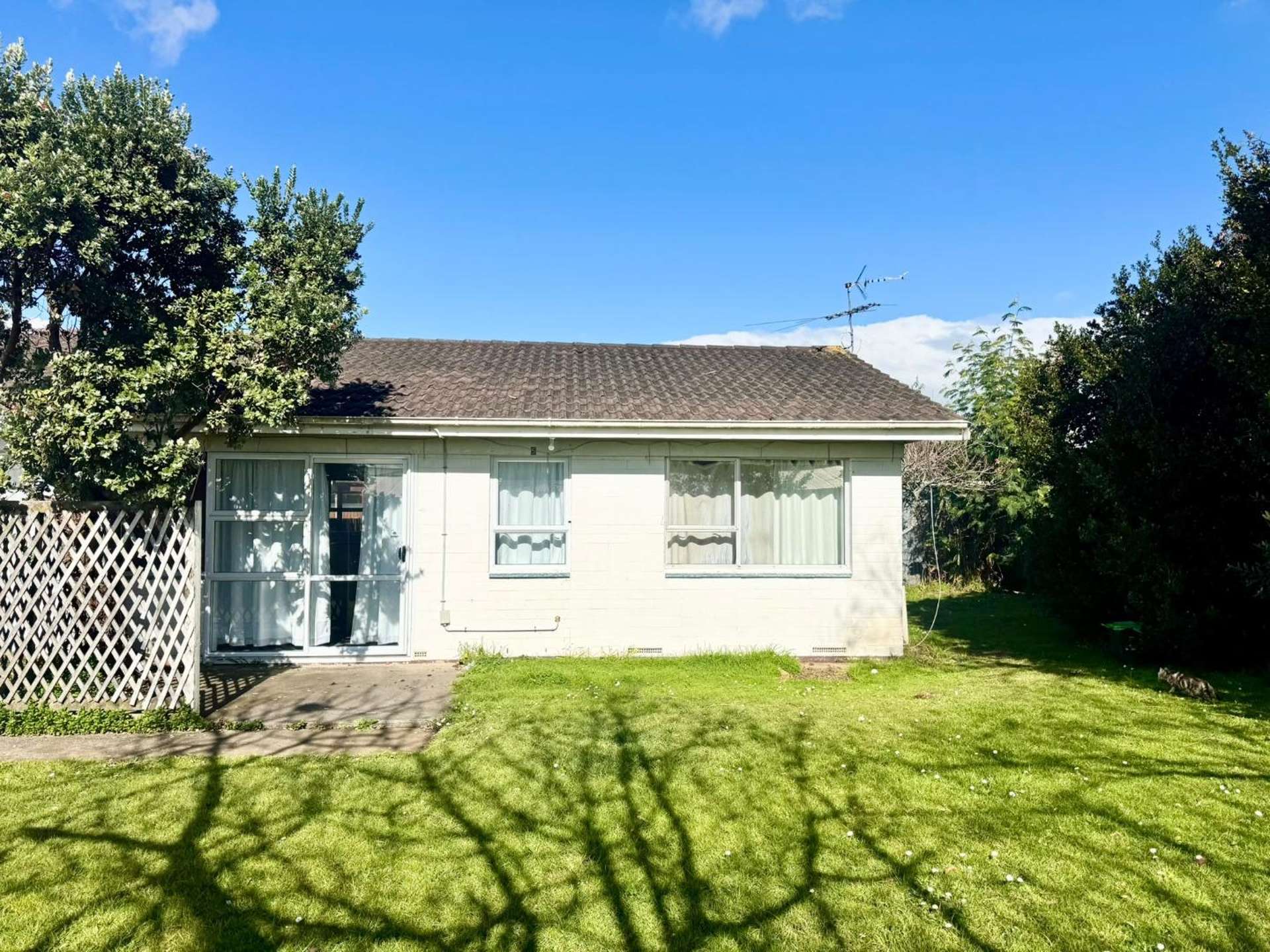 5/118 St George Street Papatoetoe_0