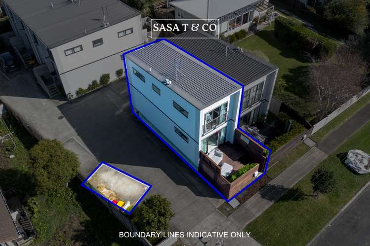 2/16 Putini Road Mangere Bridge_26