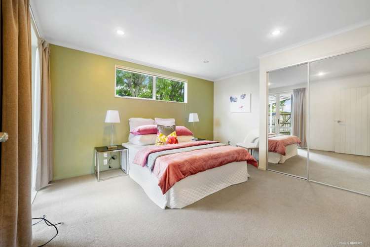 29 The Track Takanini_12