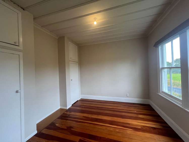 2994 Awhitu Road Waiuku_10