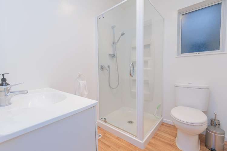 15 Comber Place Johnsonville_14