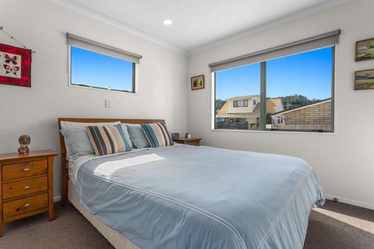 64a Salonika Street Whakatane_11