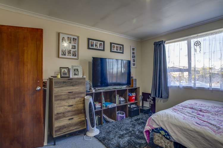 11 Seddon Street Temuka_12