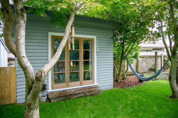 77c Grey Street Cambridge_17