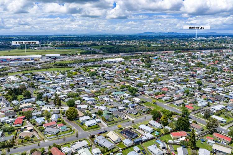 3 Penney Green Nawton_26