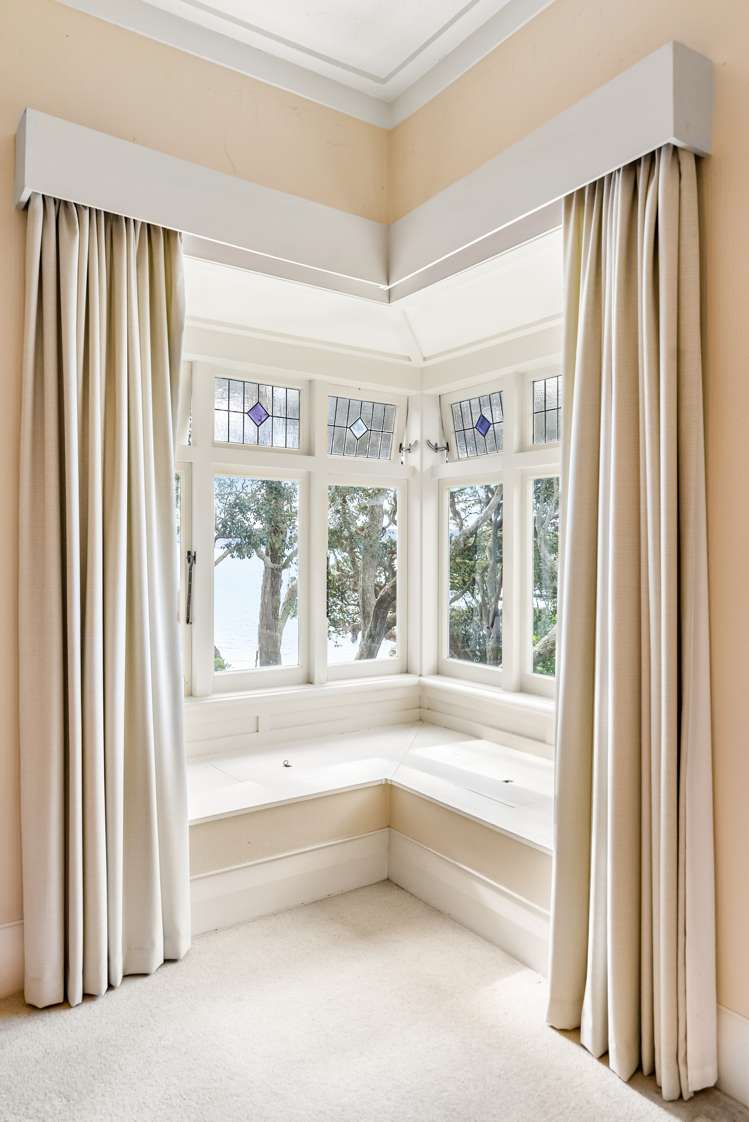 14 Rawene Avenue Westmere_11