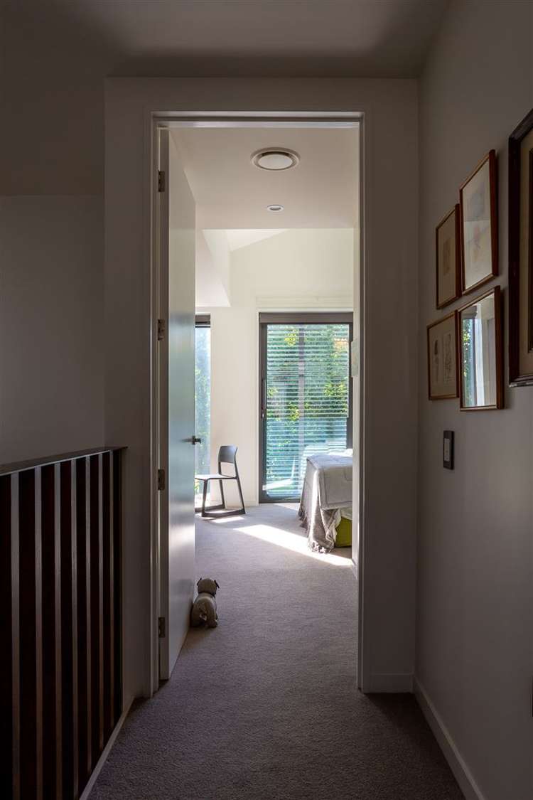 20/197 Hereford Street Christchurch Central_7