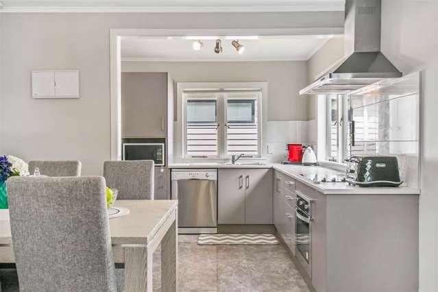 96 Stanley Road Glenfield_2