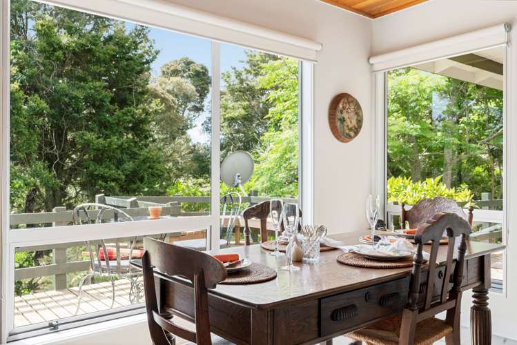 165 Kara Road Maungatapere_6