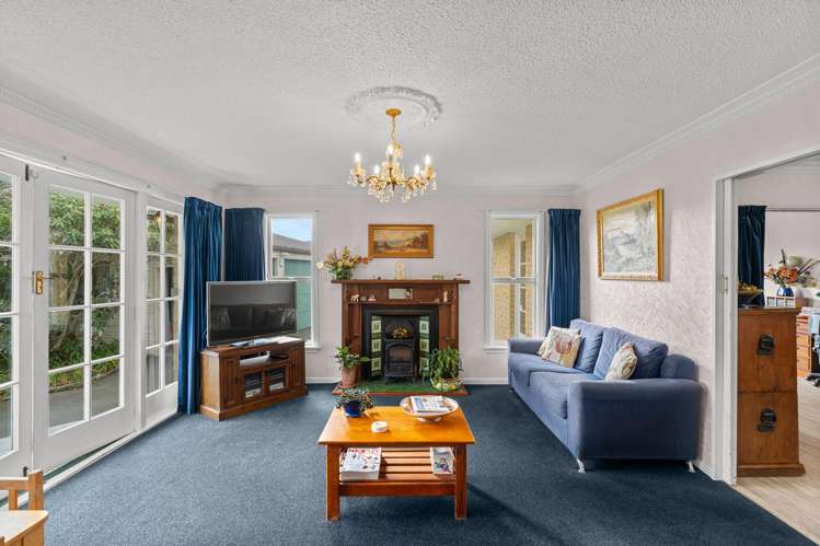 17 & 21 Hampton Place Ilam_4
