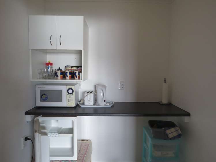 52 Antrim Street Catlins Surrounds_13