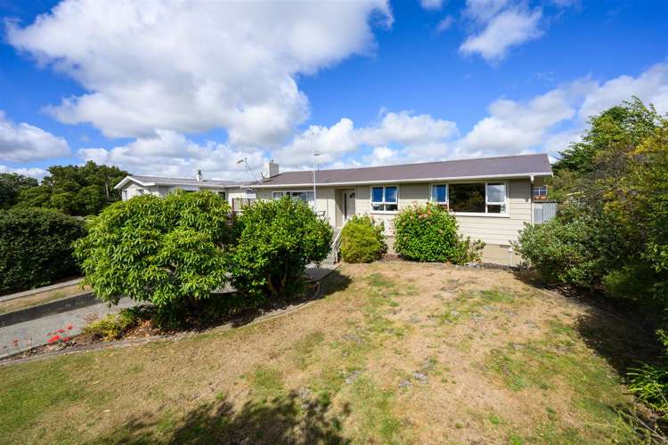 23 Mill Street Marton_5