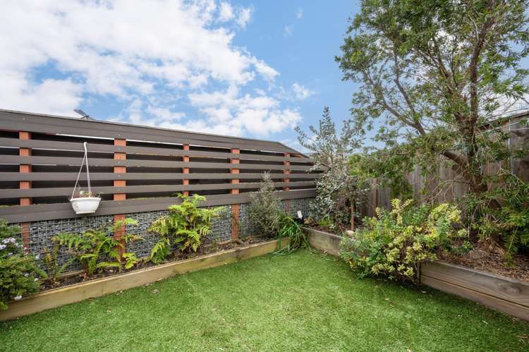 81a Kingsford Drive Stoke_20