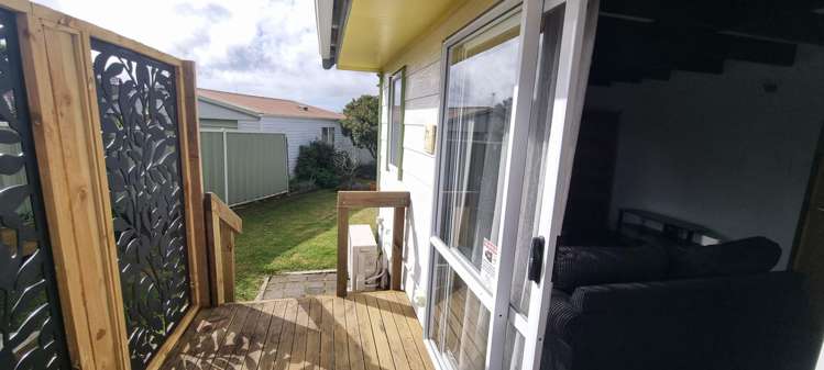 85 Birkdale Road 1605_7
