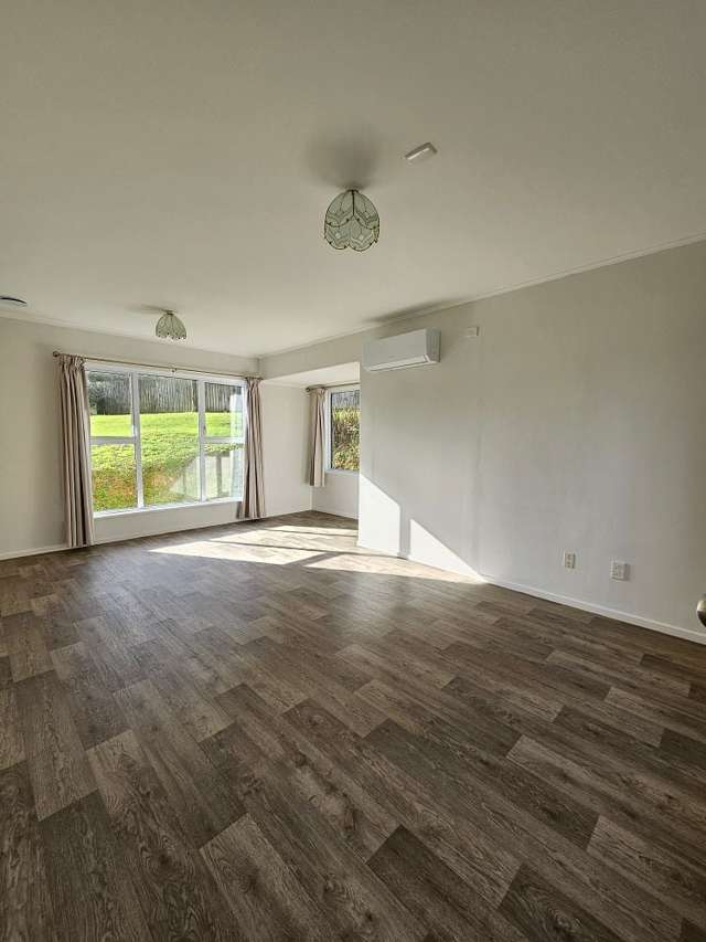 Address withheld Cannons Creek_3