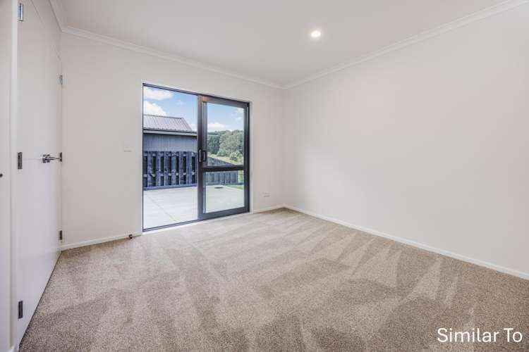 Address withheld Te Kauwhata_8