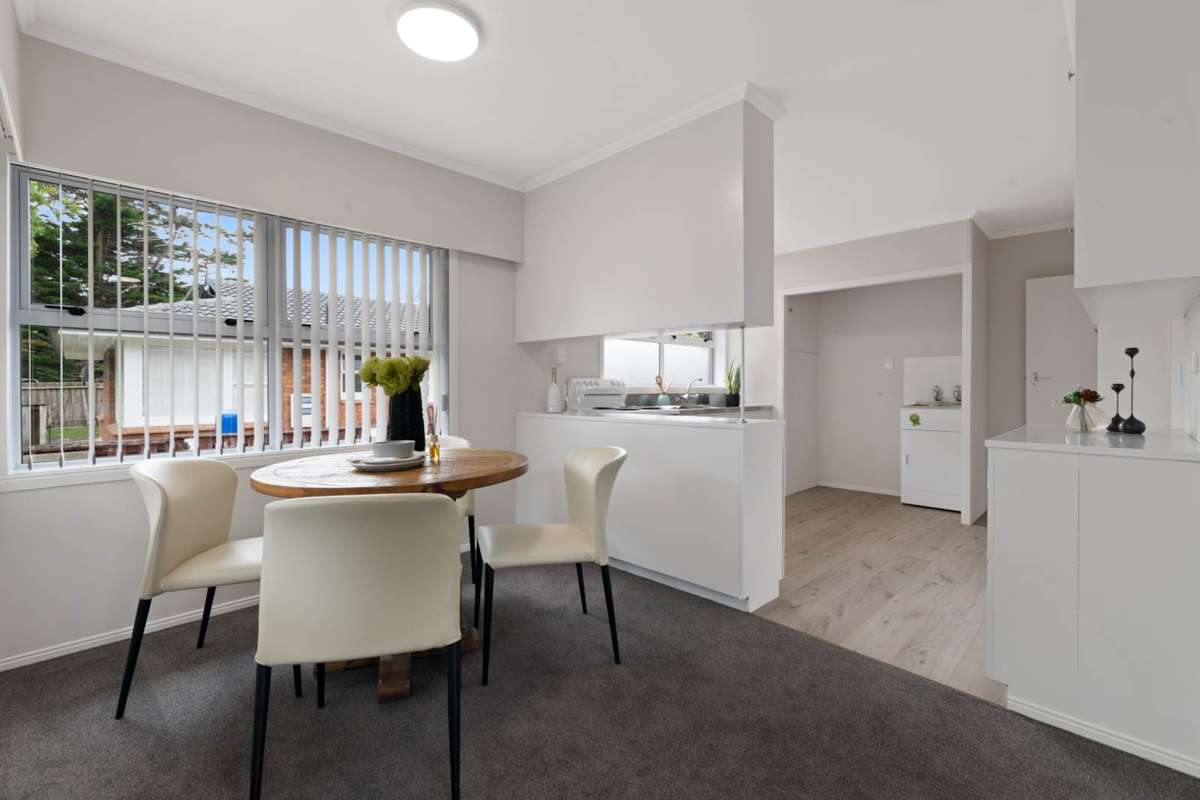 1/8 Edgewater Drive_1