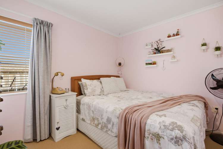 5 Aranui Drive Papamoa_14