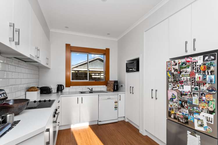 81 Short Street_3