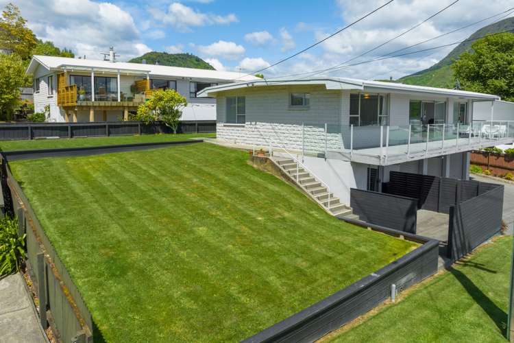 1/18 Broadway Picton_5