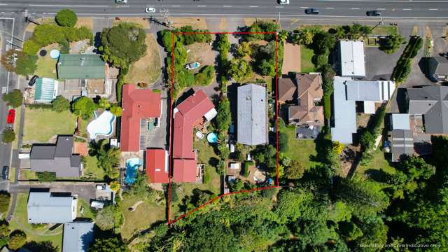 1068 & 1070 River Road Queenwood_1