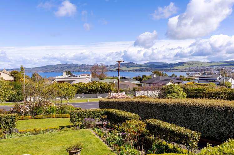86 Rokino Road Hilltop_24