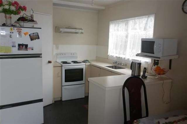 20a Barneys Farm Road Clendon Park_1