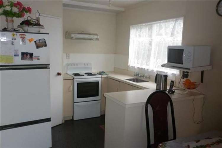 20a Barneys Farm Road Clendon Park_1