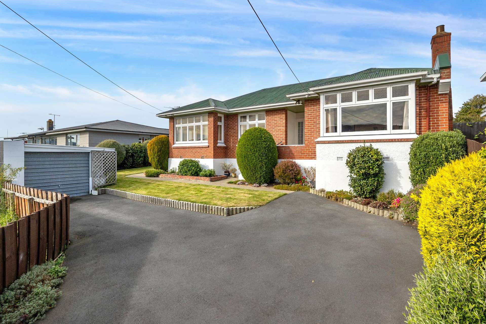 41 Ann Street Kaikorai_0