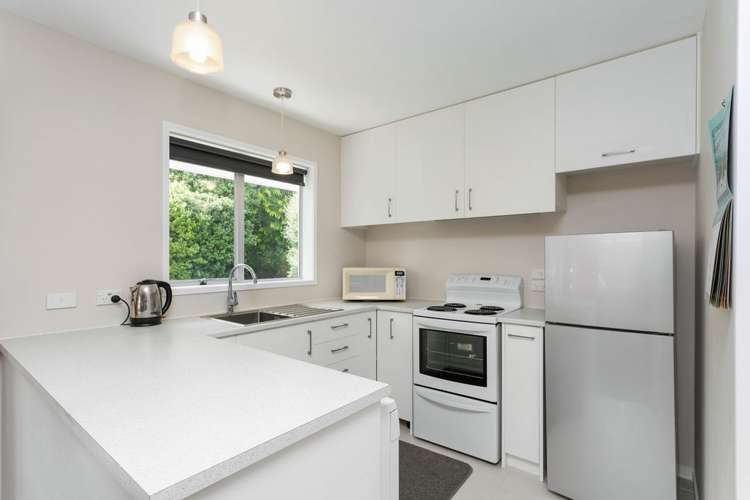 2/152 Sparks Road Hoon Hay_4