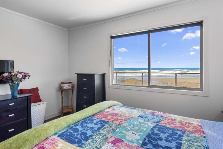 19 Ocean Close Te Kopuru_18