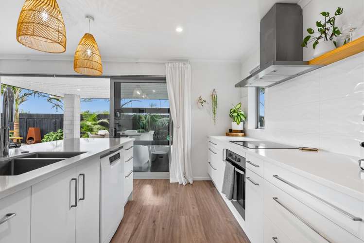 24 Ferry Road Waipu_15