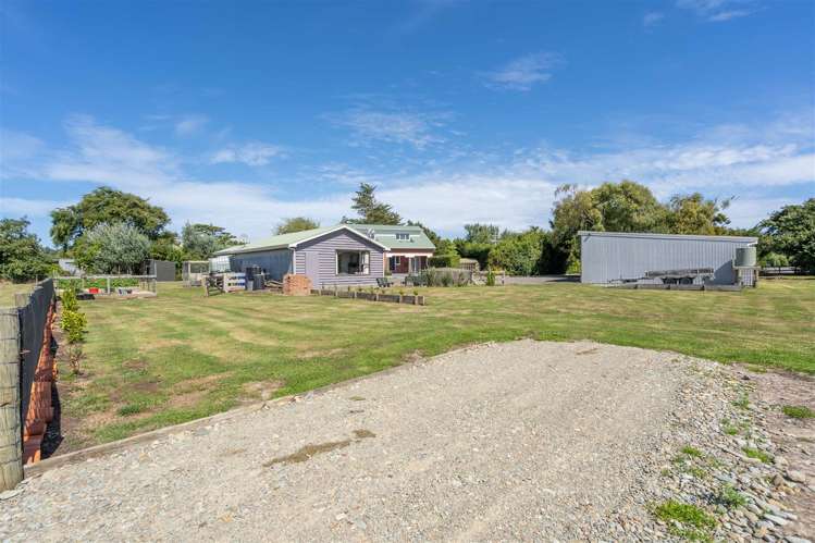 17 Marama Avenue South Otatara_23