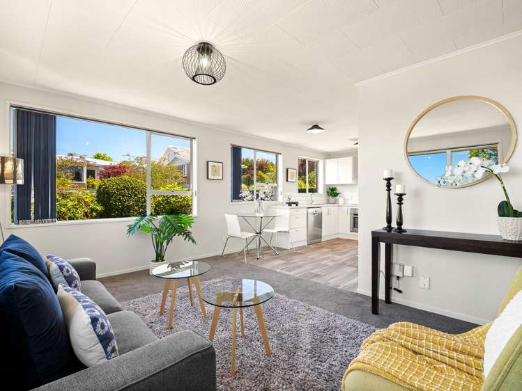 31a Christie Street Abbotsford_5