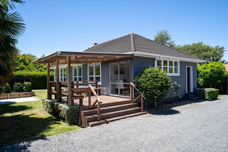 148 King Street Cambridge_13