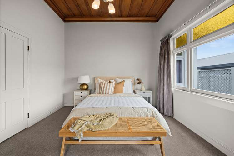 89 Wellesley Road Napier South_13