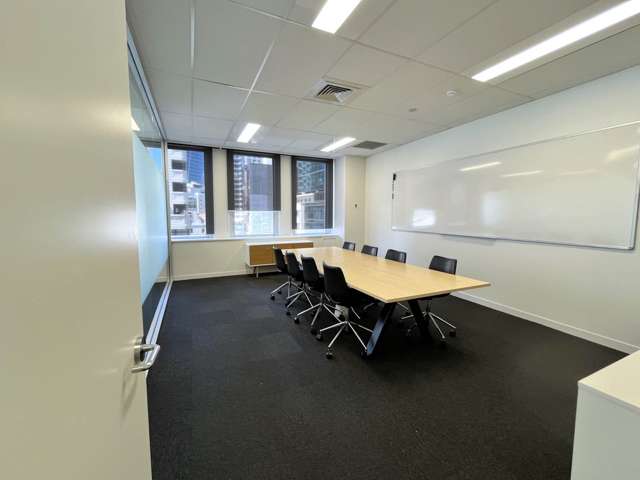 79 Queen Street City Centre_1