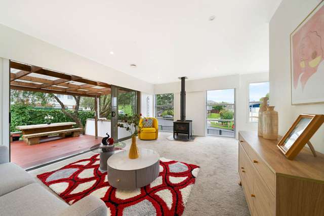 14 Pasteur Place New Windsor_4