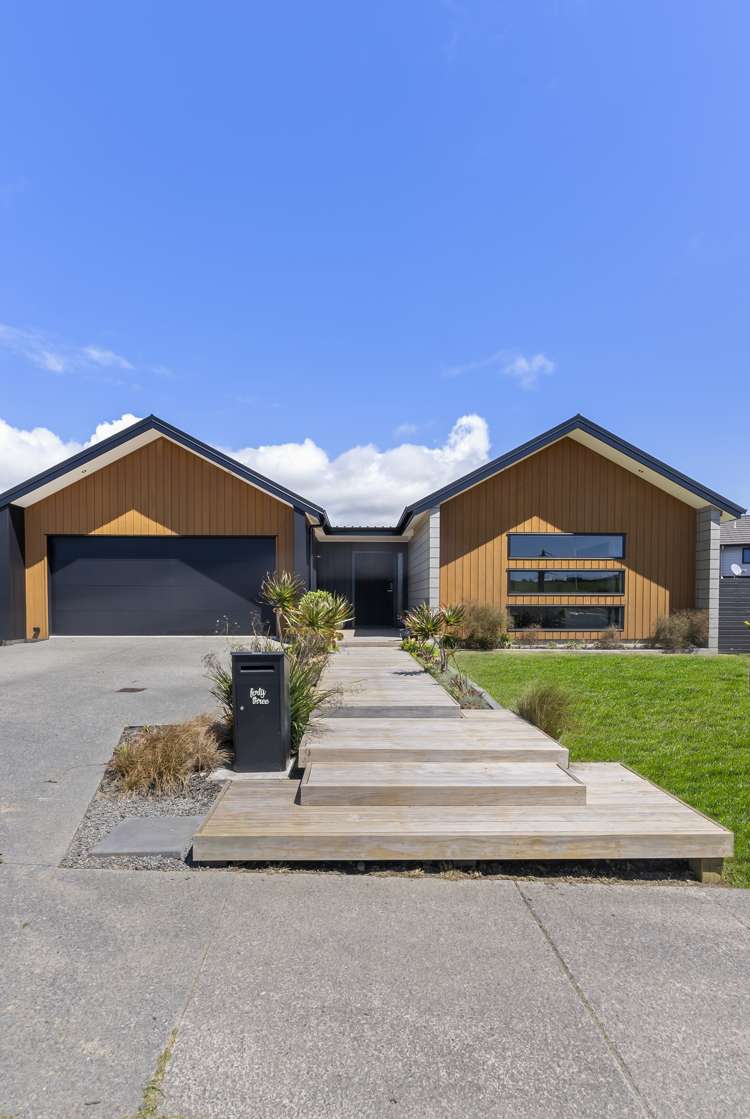 43 Kahawairahi Drive Beachlands_7