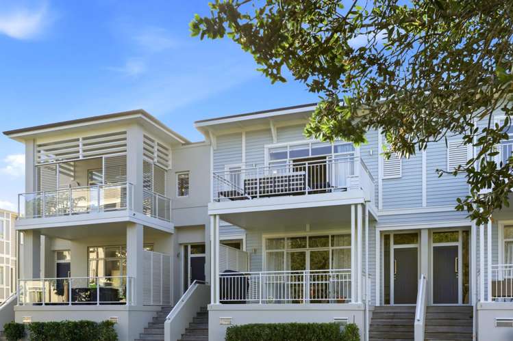 12 Parkside Drive Orewa_22