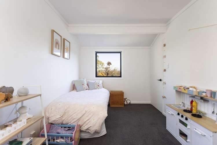 170 Somerville Street Waverley_29