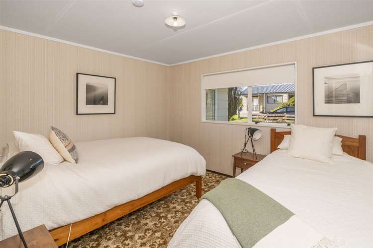 8 Patton Place Tairua_21