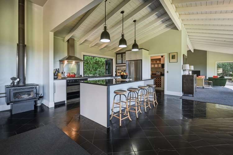 73 Te Manu Road Ngongotaha Valley_10