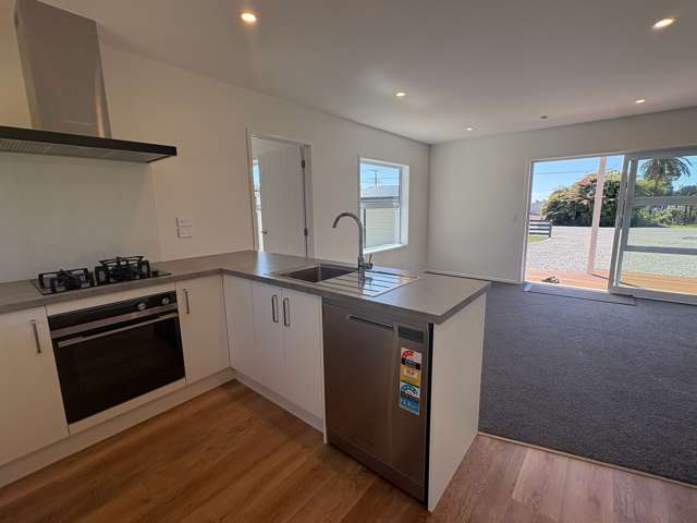 321a Woodstock-Rimu Road Ruatapu_3