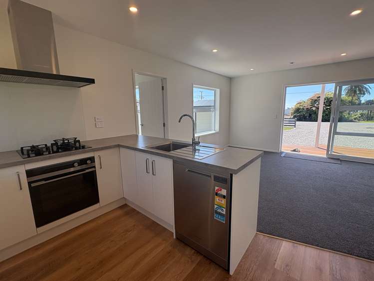 321a Woodstock-Rimu Road Ruatapu_3